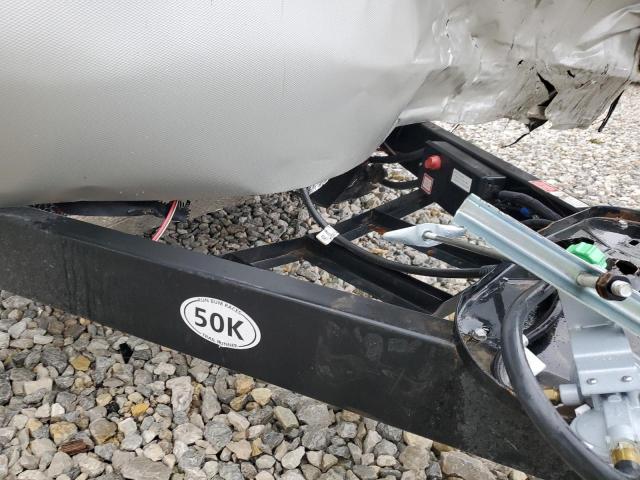 Keystone Trailer Image 8