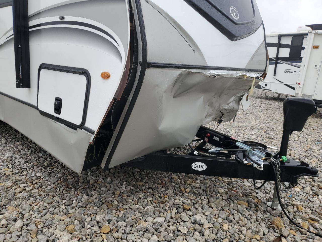 Keystone Trailer Image 7