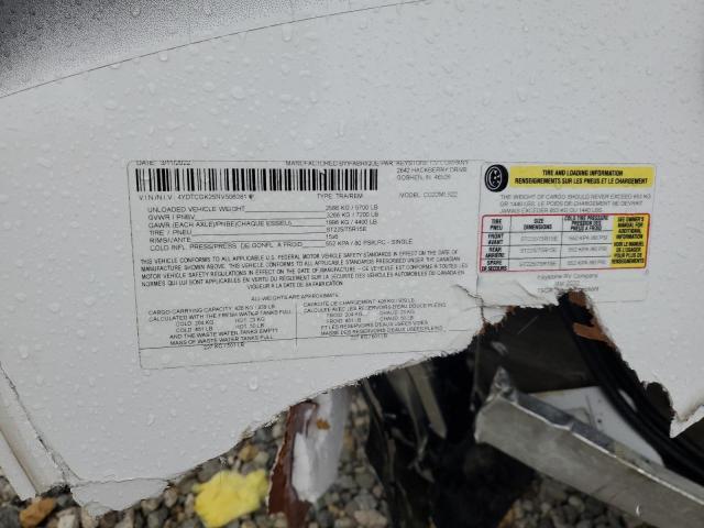 Keystone Trailer Image 10