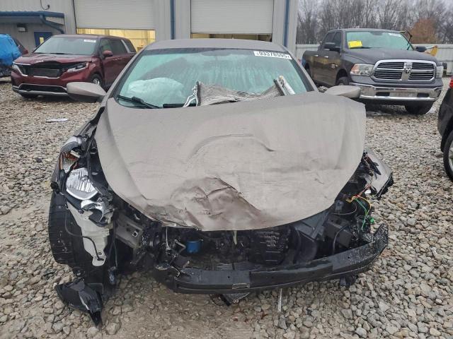 Hyundai ELANTRA Se Image 6