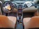 Hyundai ELANTRA Se Image 10