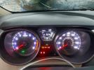 Hyundai ELANTRA Se Image 5