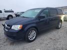 Dodge Caravan Sxt Image 1