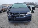 Dodge Caravan Sxt Image 6