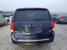 Dodge Caravan Sxt Image 4