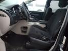 Dodge Caravan Sxt Image 7