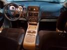 Dodge Caravan Sxt Image 8