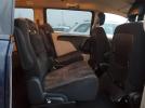 Dodge Caravan Sxt Image 11