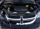 Dodge Caravan Sxt Image 9