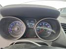 Hyundai ELANTRA Se Image 11