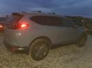 Honda Crv Touring Image 3