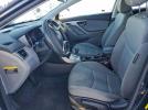 Hyundai ELANTRA Gls Image 6