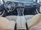 Buick Envision Essence Image 13