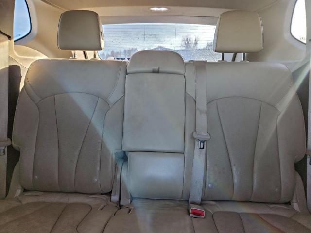 Buick Envision Essence Image 8