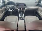Hyundai ELANTRA Sel Image 4