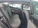 Hyundai ELANTRA Sel Image 9