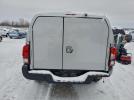 Toyota Tacoma Access Cab Image 12