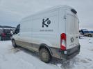 Ford Transit T-250 Image 7