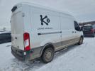 Ford Transit T-250 Image 6