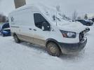 Ford Transit T-250 Image 11