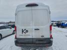 Ford Transit T-250 Image 12