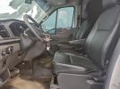 Ford Transit T-250 Image 5