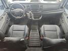 Ford Transit T-250 Image 3