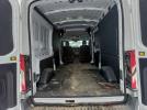 Ford Transit T-250 Image 10