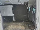 Ford Transit T-250 Image 9
