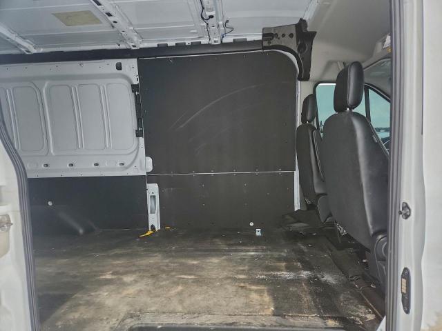 Ford Transit T-250 Image 9