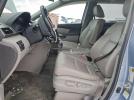 Honda Odyssey Exl Image 5