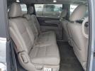 Honda Odyssey Exl Image 8