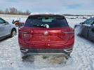 Buick Envision Essence Image 9