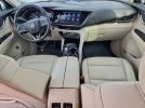 Buick Envision Essence Image 6