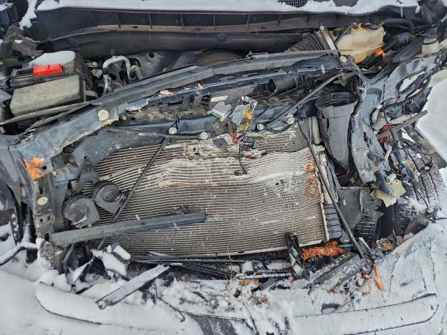 Chevrolet Silverado K1500 Rst Image 7