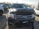 Ford Expedition El Limited Image 3