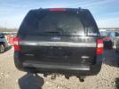 Ford Expedition El Limited Image 13