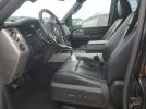Ford Expedition El Limited Image 4