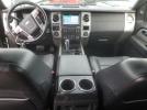 Ford Expedition El Limited Image 7