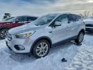 Ford Escape Se Image 1