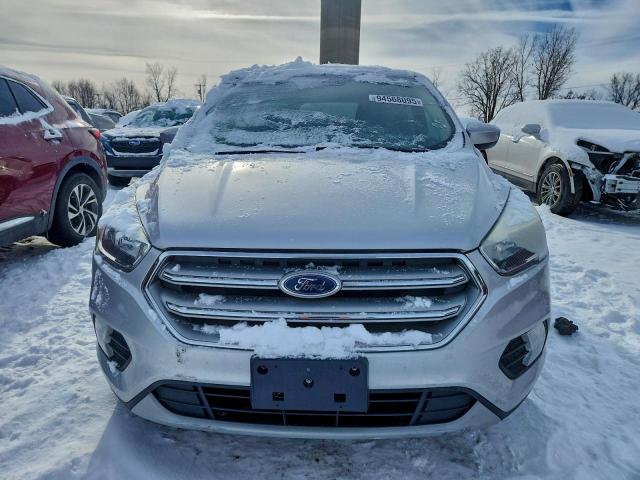 Ford Escape Se Image 11