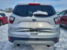 Ford Escape Se Image 8