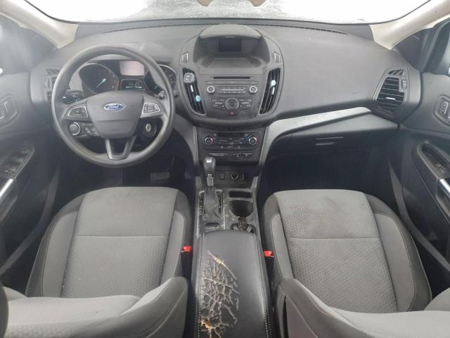 Ford Escape Se Image 3