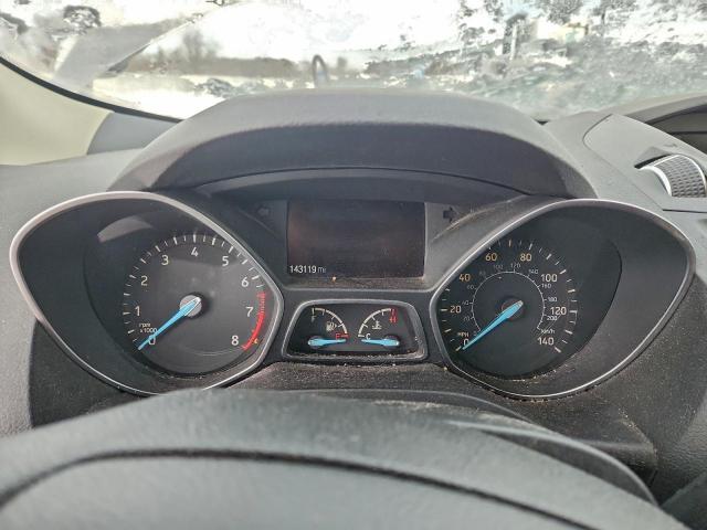 Ford Escape Se Image 2