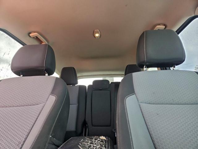 Ford Escape Se Image 5