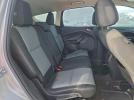 Ford Escape Se Image 4