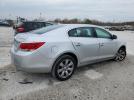 Buick LaCrosse Premium Image 10
