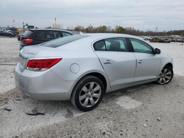 Buick LaCrosse Premium Image 10