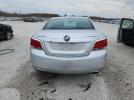 Buick LaCrosse Premium Image 5