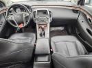 Buick LaCrosse Premium Image 9